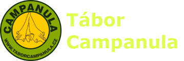 Tábor Campanula