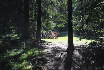 2011-08-09 10.44.23