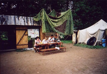 2002 (2)
