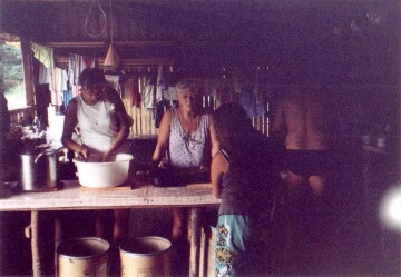 2002 (3)