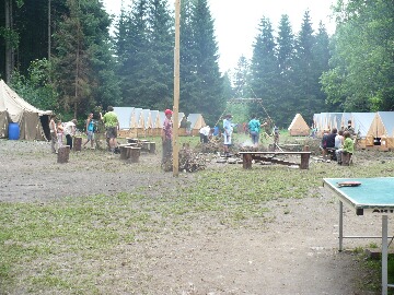 2010 (2)